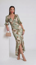 VESTIDO BRISA