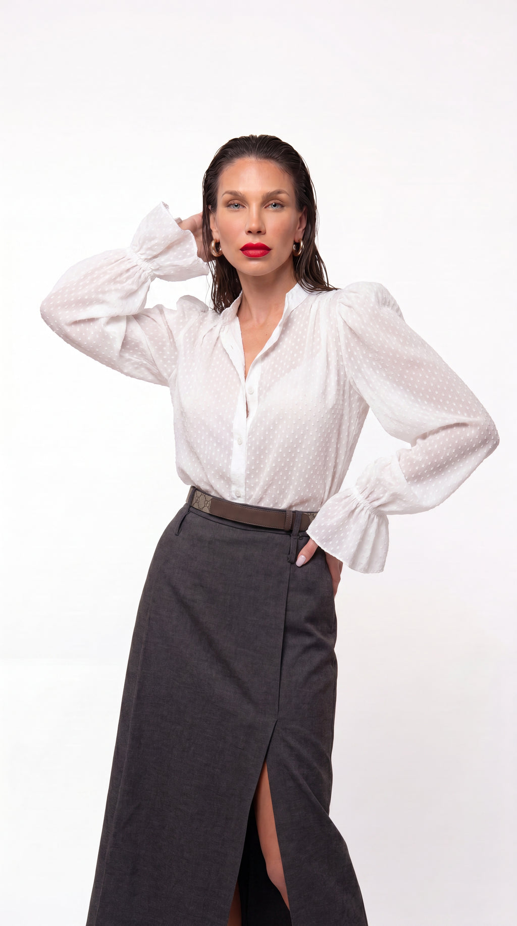 CAMISA OPORTO