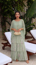 VESTIDO ESSENTIAL