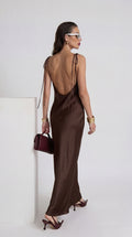 VESTIDO ORIA
