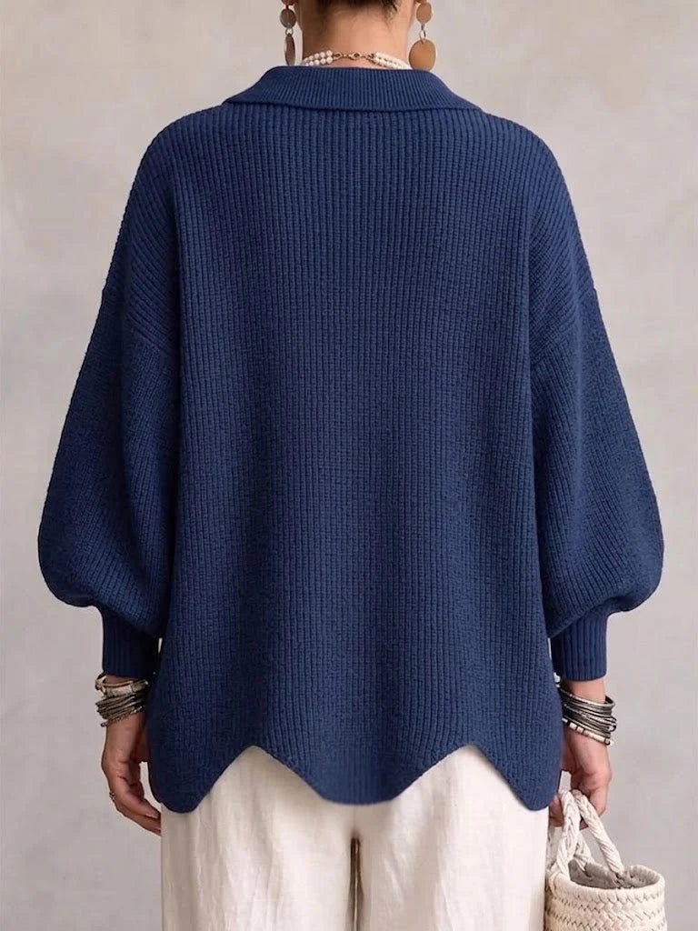 JERSEY ANTIA