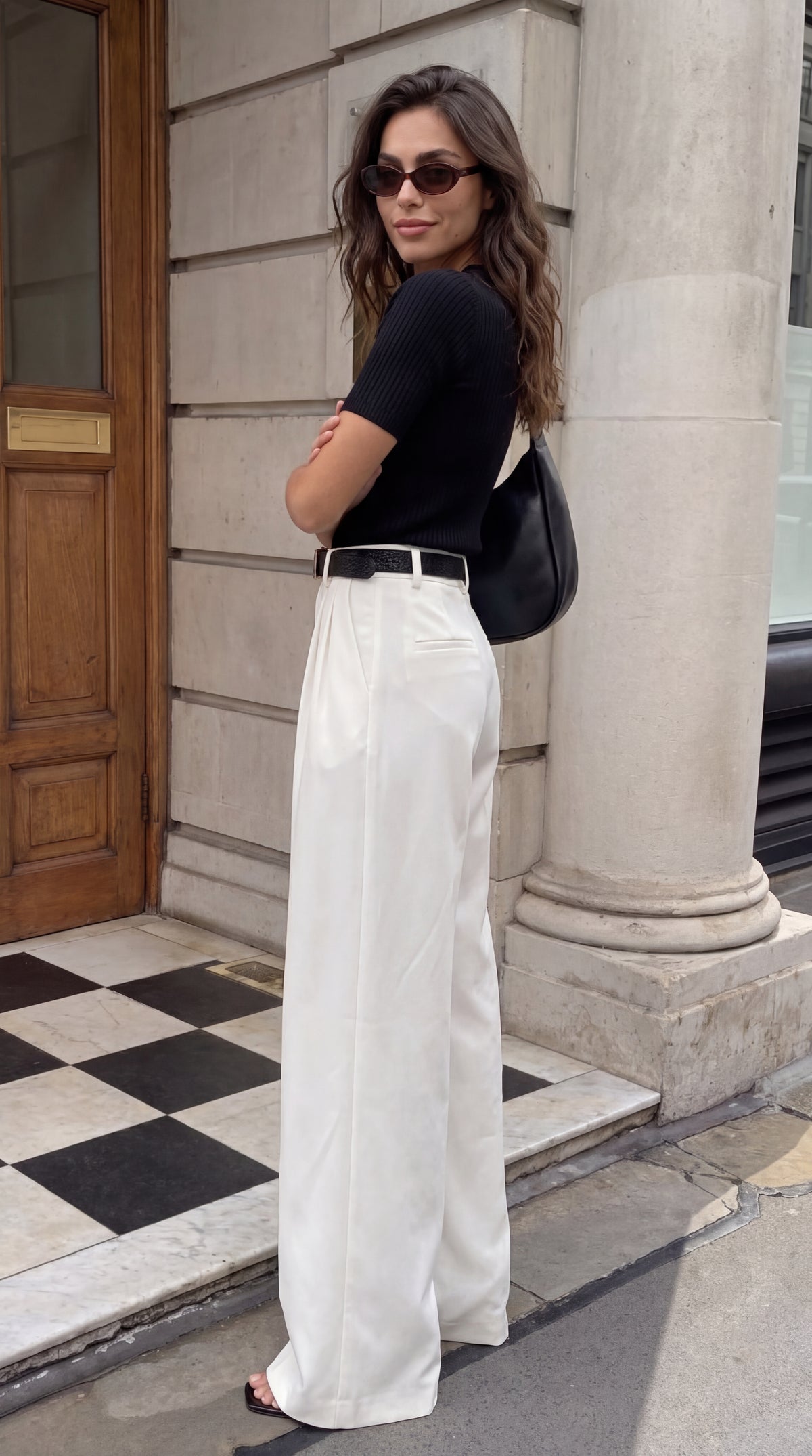 PANTALONES ELI