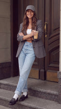 PANTALONES ASIM