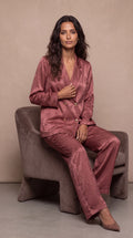 CONJUNTO ELSIAD