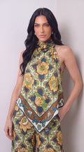 CONJUNTO VERANOVA
