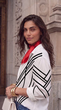CAMISA ELOISA