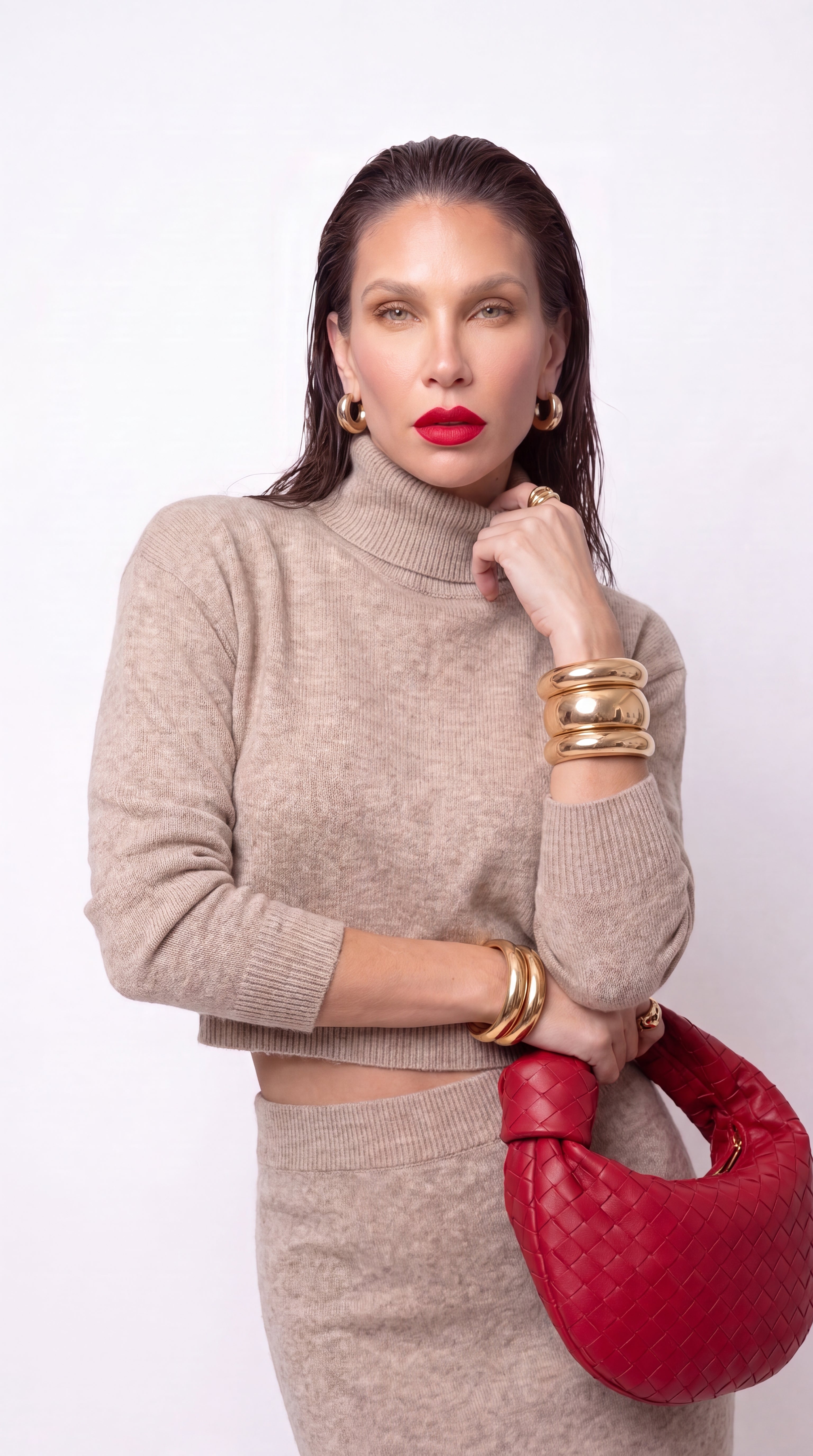 CONJUNTO ESMERALDA