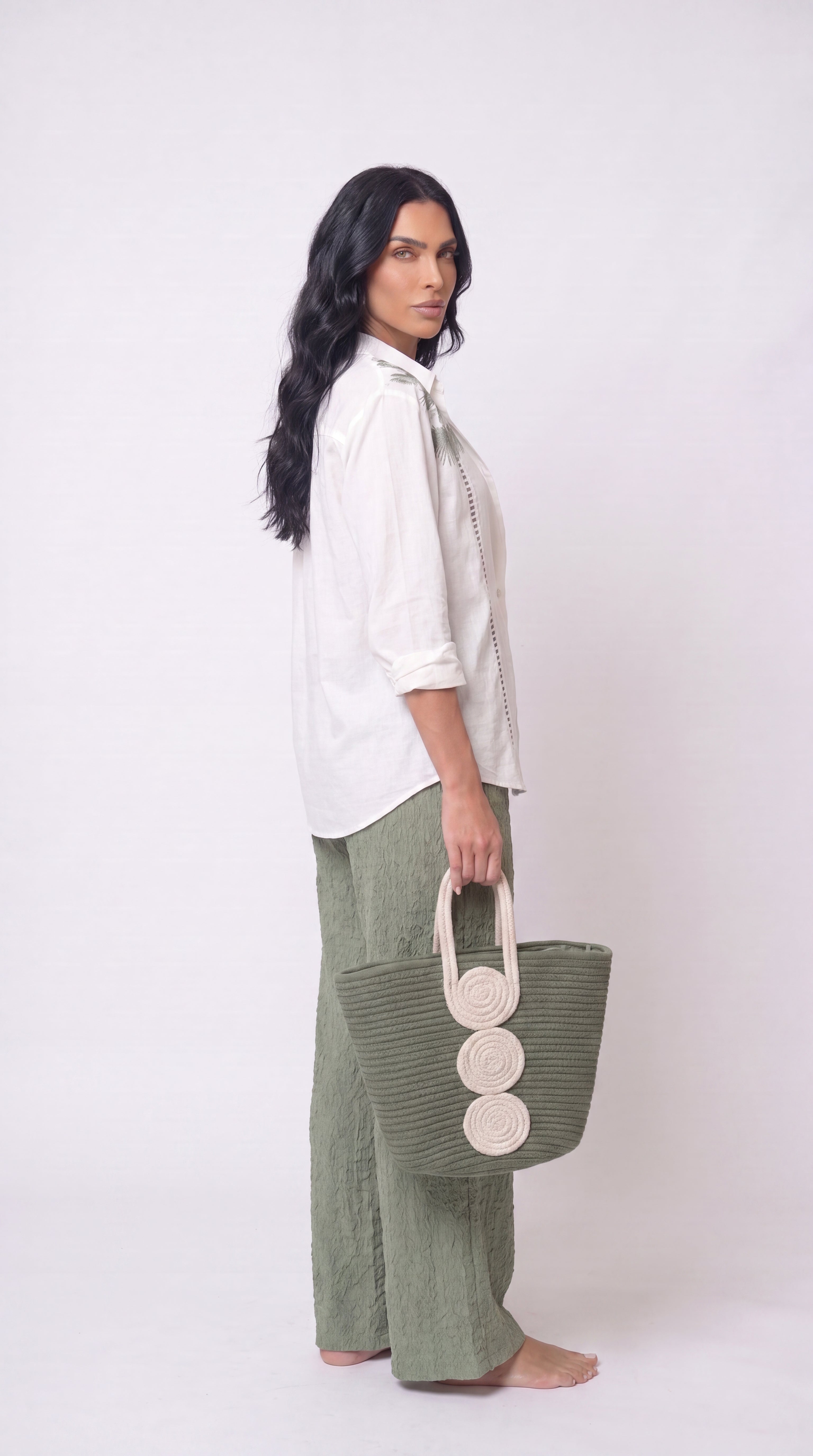 CONJUNTO FÉNIX