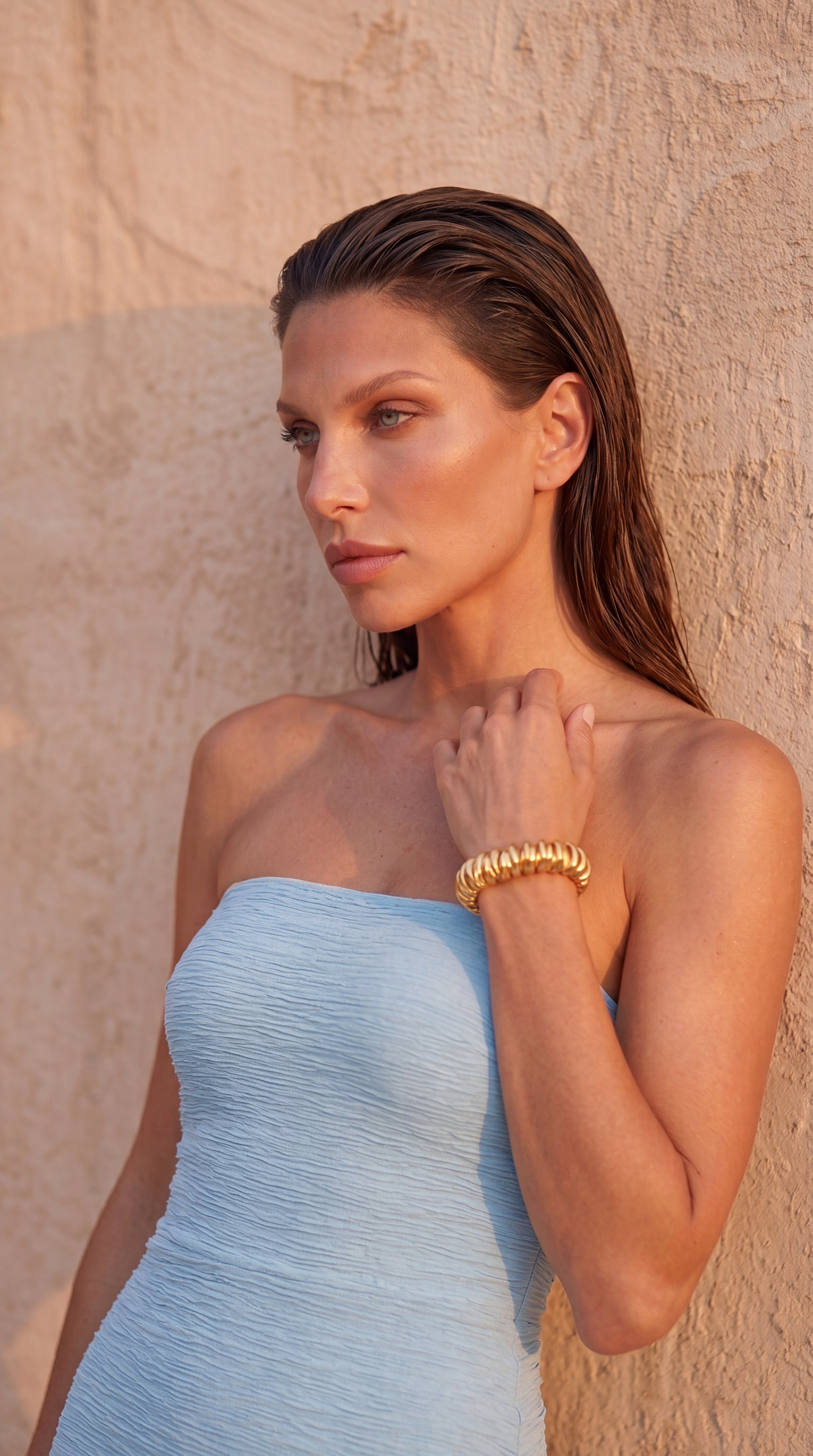 VESTIDO VELVET