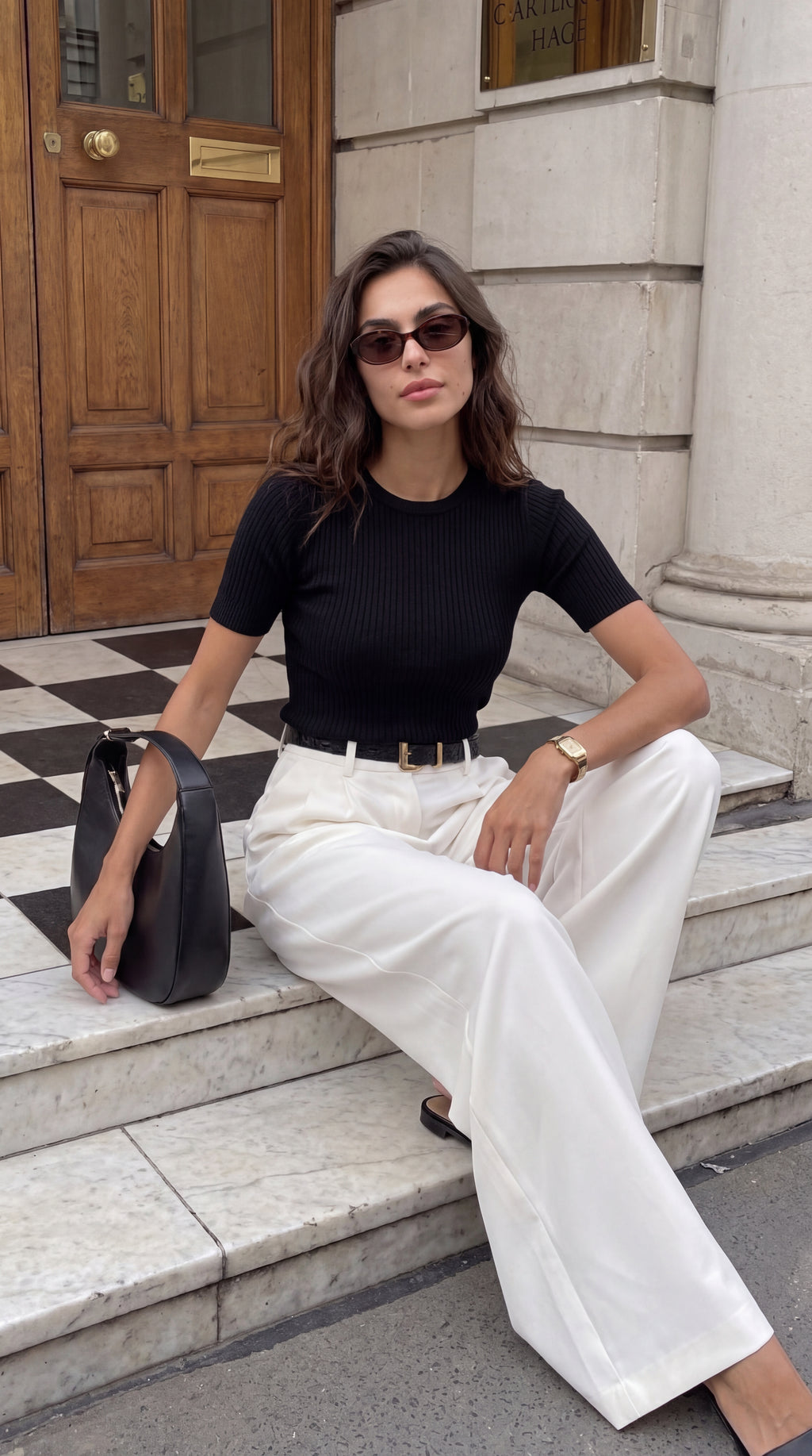 PANTALONES ELI