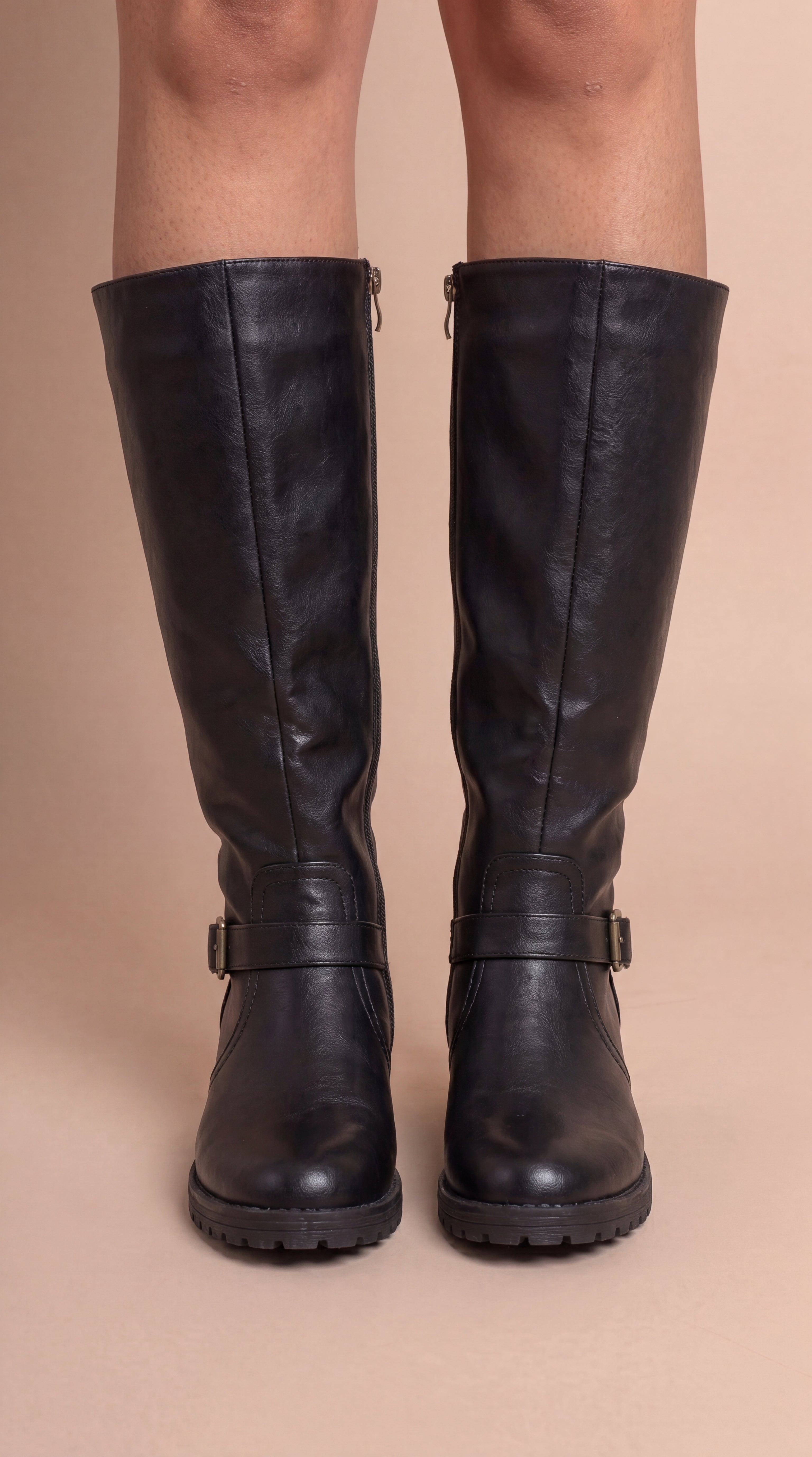 BOTAS SIENA