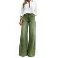 PANTALONES CAMPANA