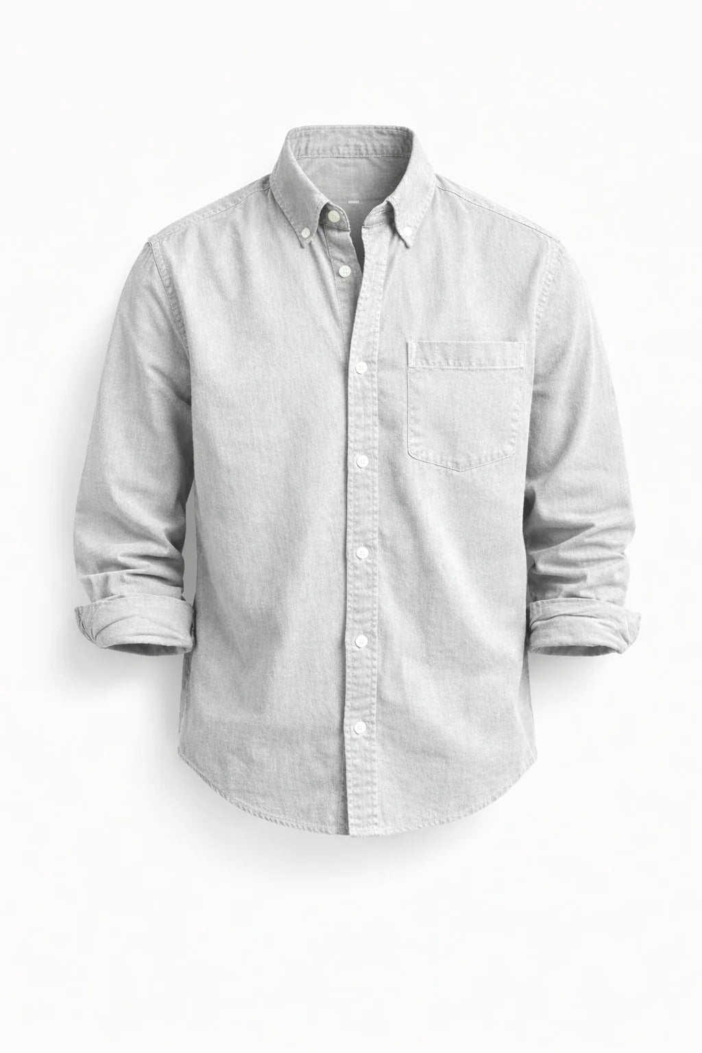 CAMISA LEO
